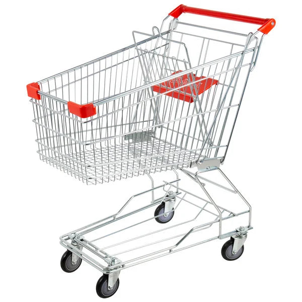 3D Printed Cookie Cutters, 3D printer recommendation