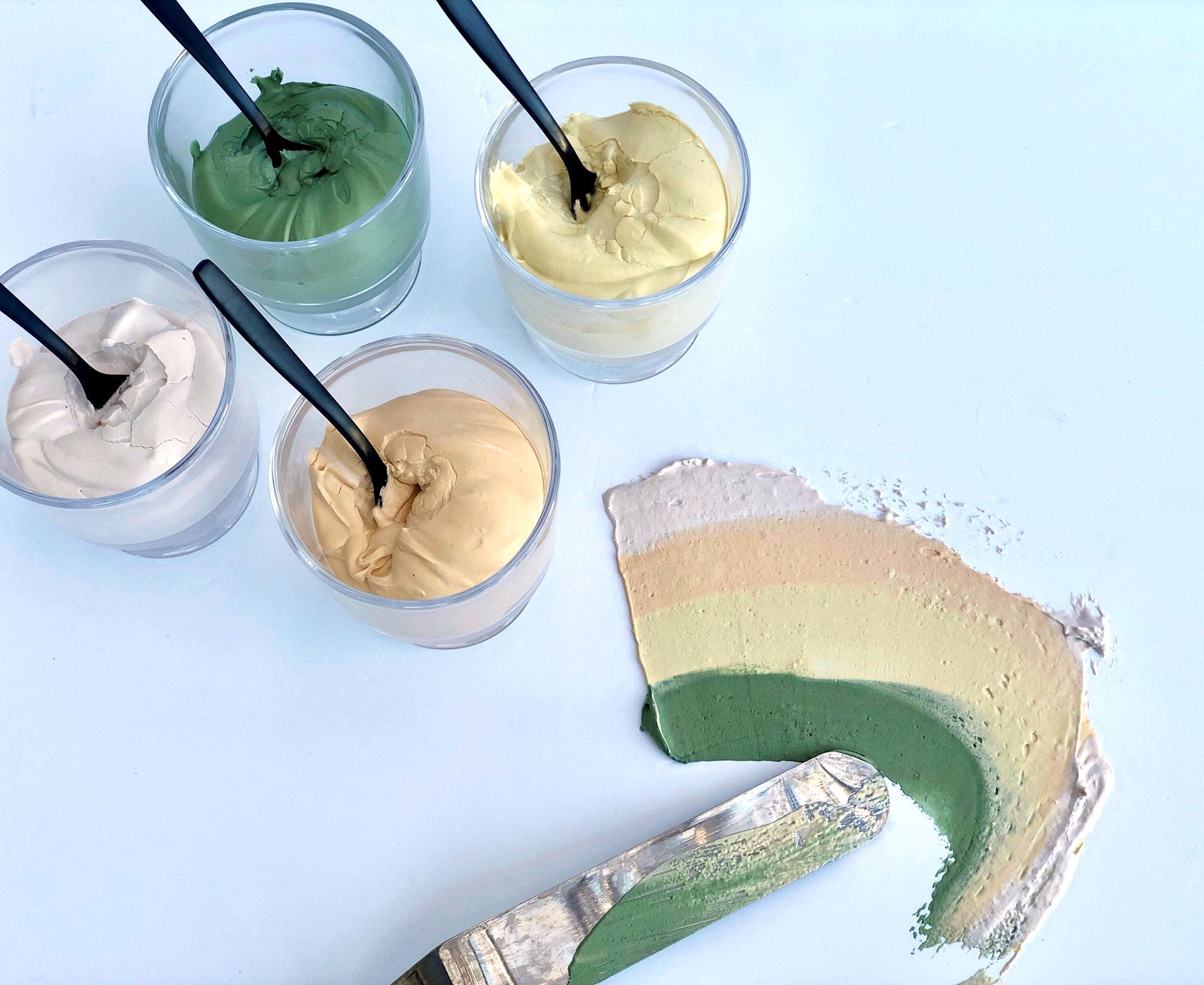 BLOG POST TITLE HERE - Sweetleigh