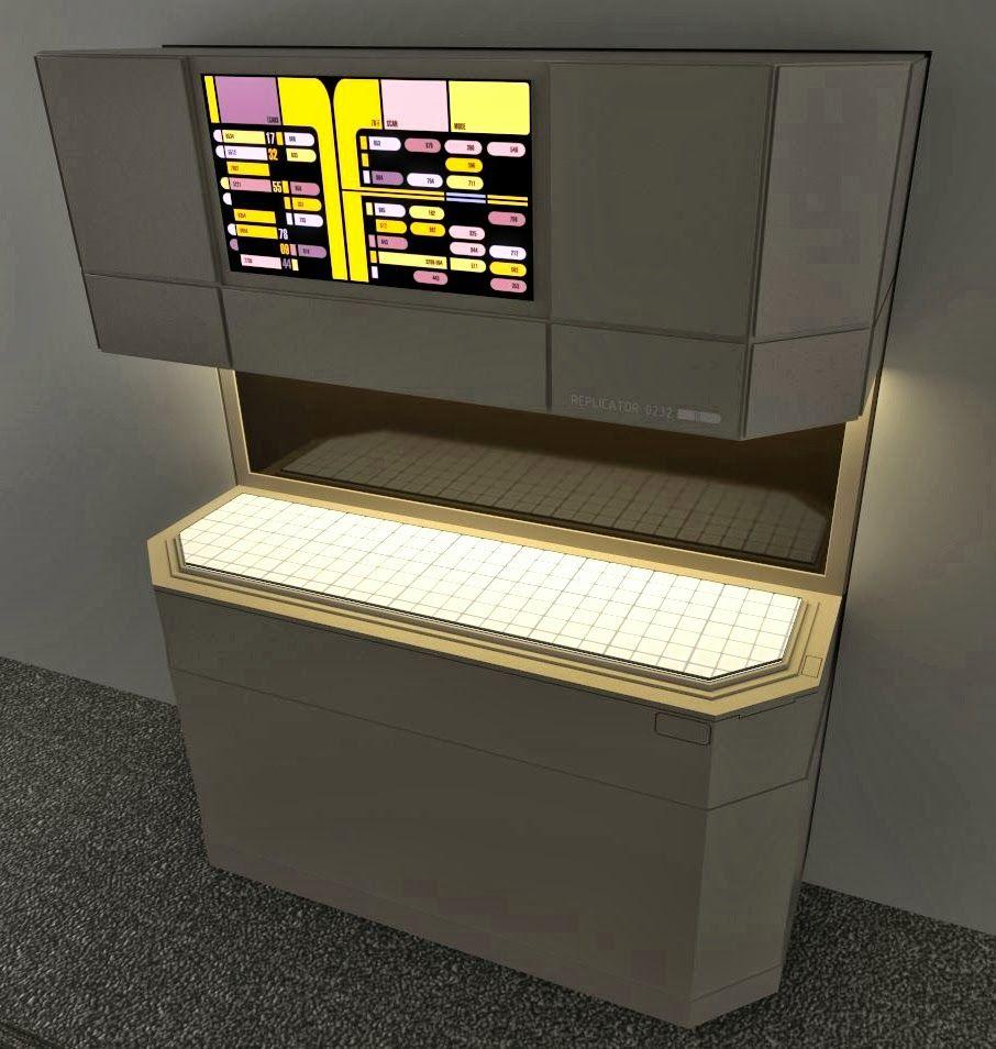 Basics of 3D Printing for Cookie Cutters Part 1 – The Journey Begins - Sweetleigh