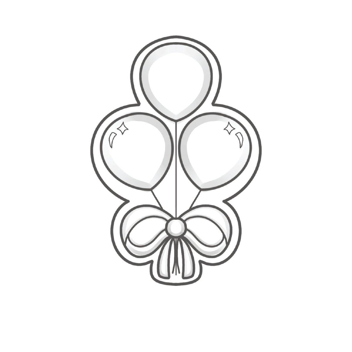 Birthdays & Parties - Sweetleigh