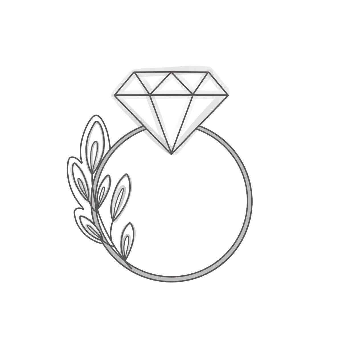 Bridal & Wedding - Sweetleigh