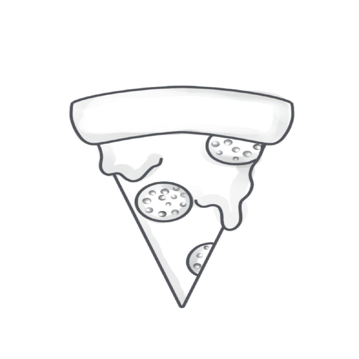 Food & Drinks - Sweetleigh