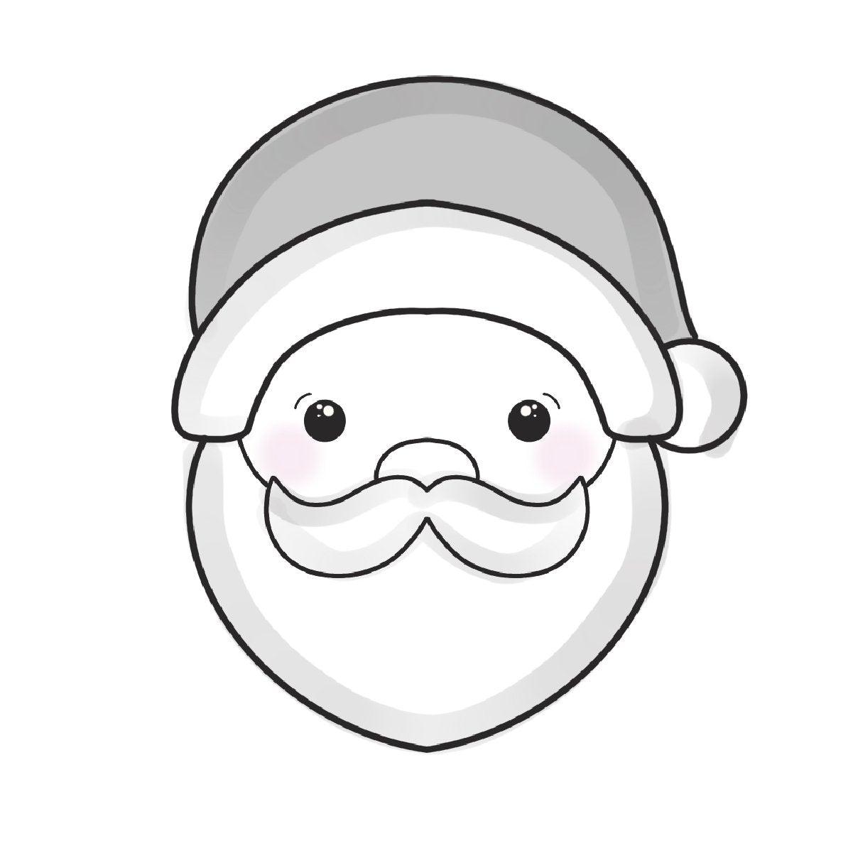 Holidays - Sweetleigh