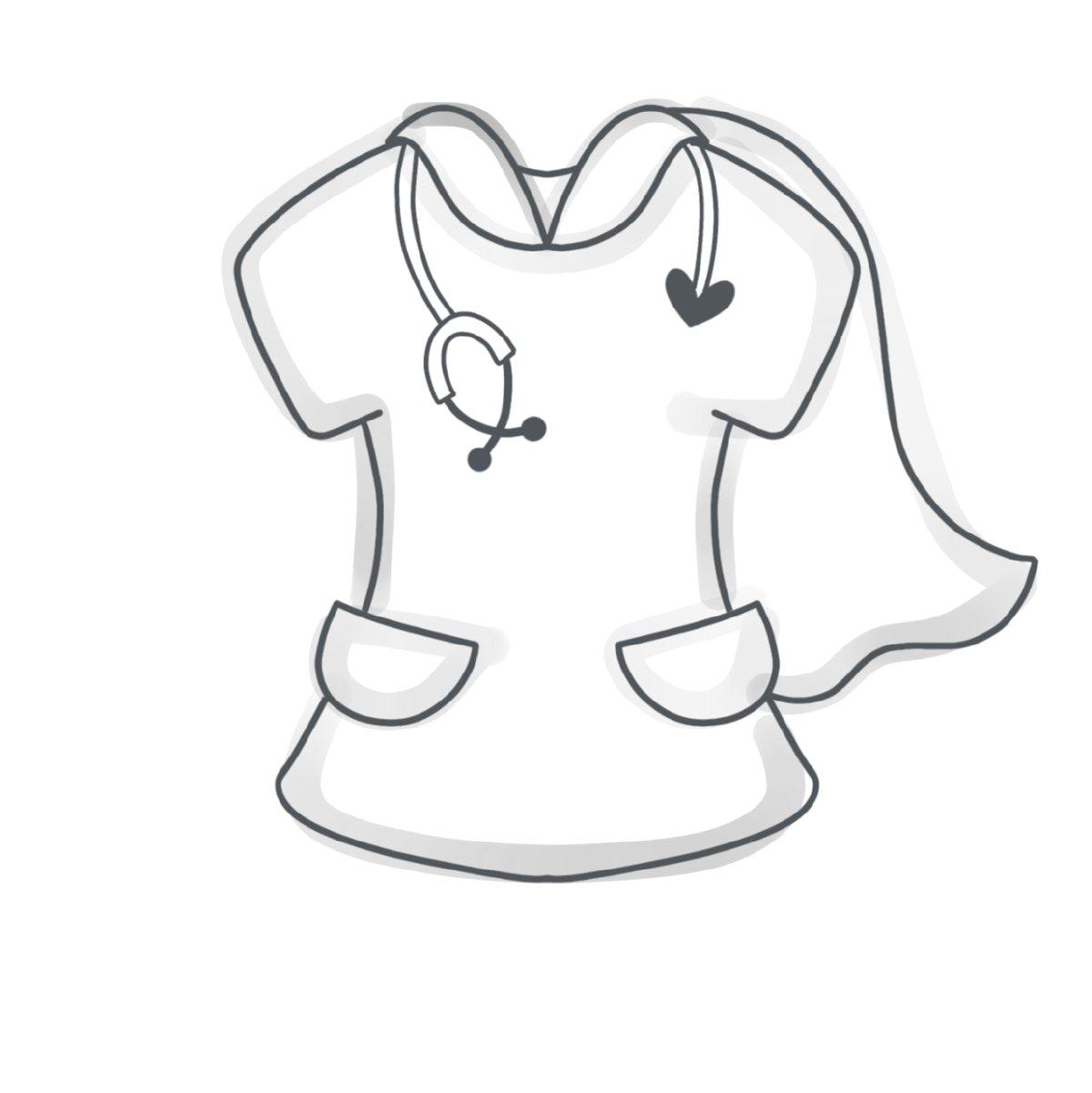 Nurse & Medical - Sweetleigh