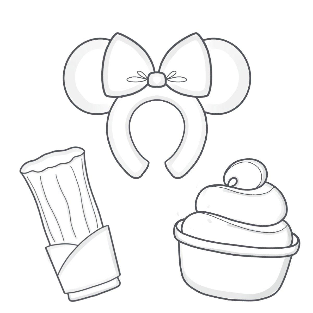 Pop Culture - Sweetleigh