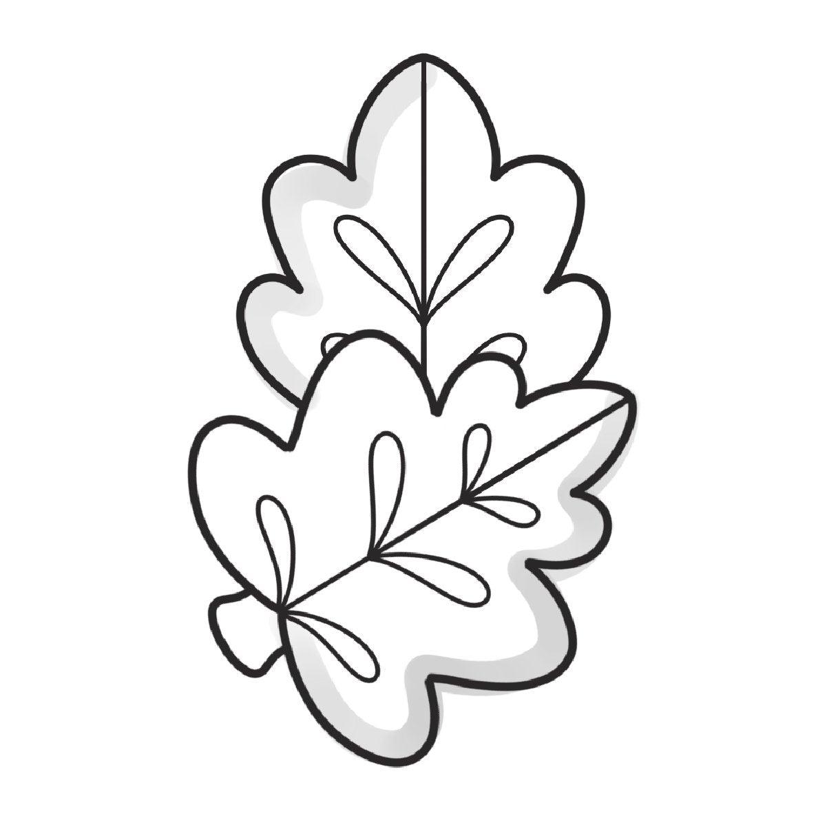 Seasons - Sweetleigh