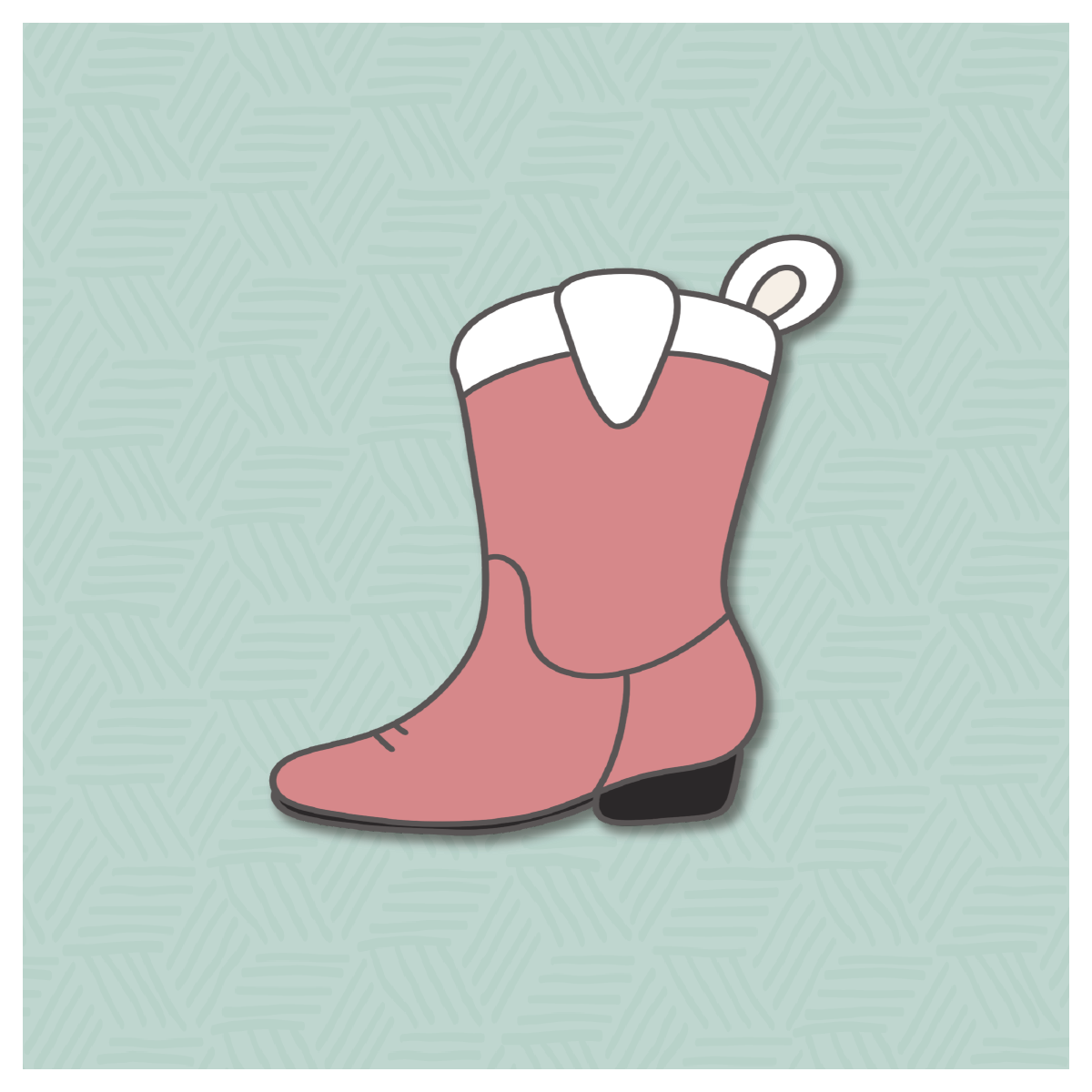 Cowboy 2025 boot websites