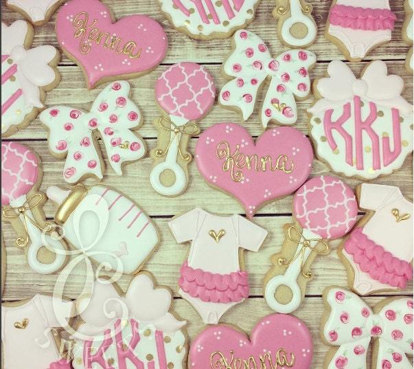 Bella Plaque Cookie Cutter - Sweetleigh 