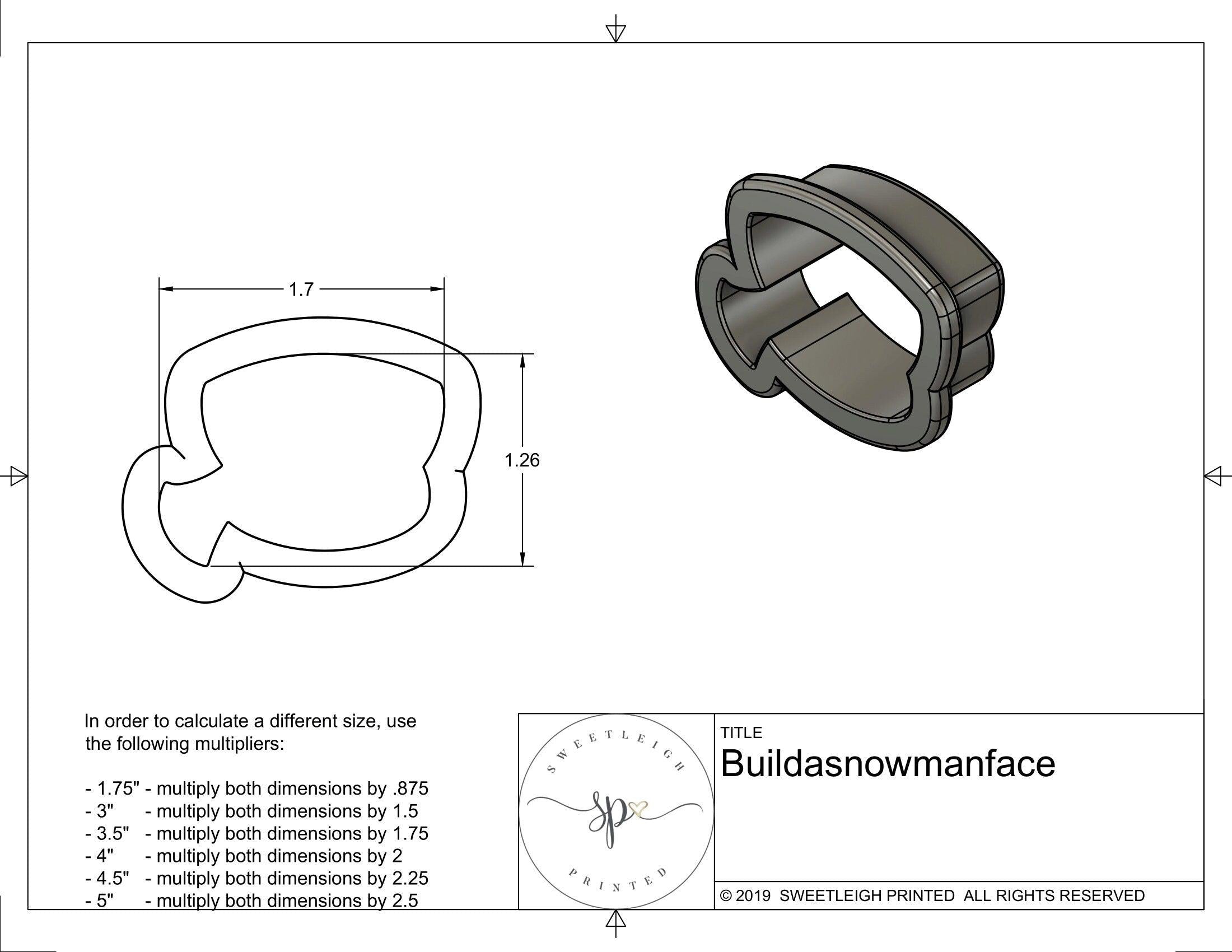https://sweetleigh.com/cdn/shop/products/build-a-snowman-cookie-cutter-set-sweetleigh-3_5000x.jpg?v=1648277616