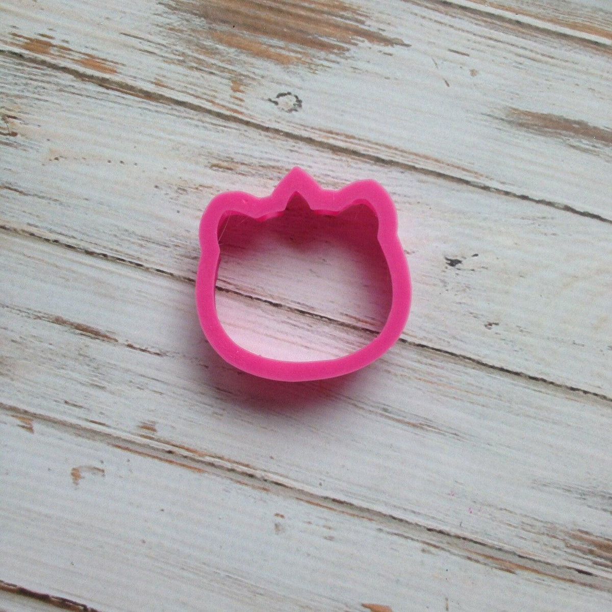 Caticorn Cookie Cutter - Sweetleigh 