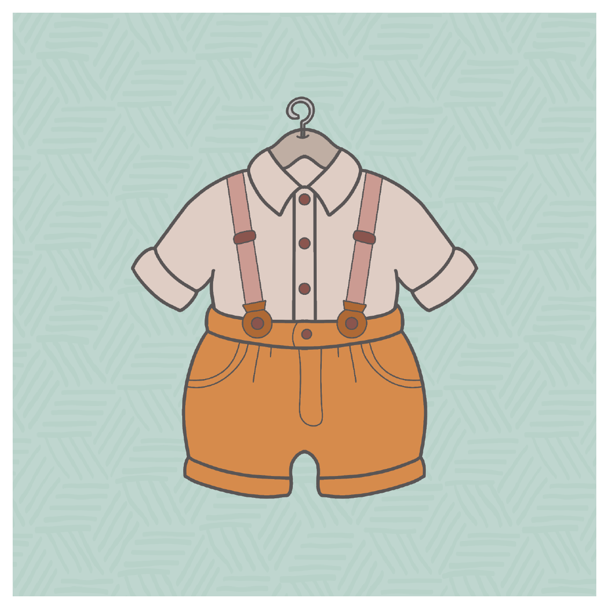 Boys Wear - Baba Suit PNG Transparent With Clear Background ID 250650 |  TOPpng