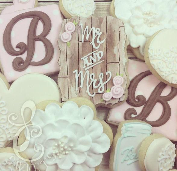 Ryan Plaque Cookie Cutter - Sweetleigh 