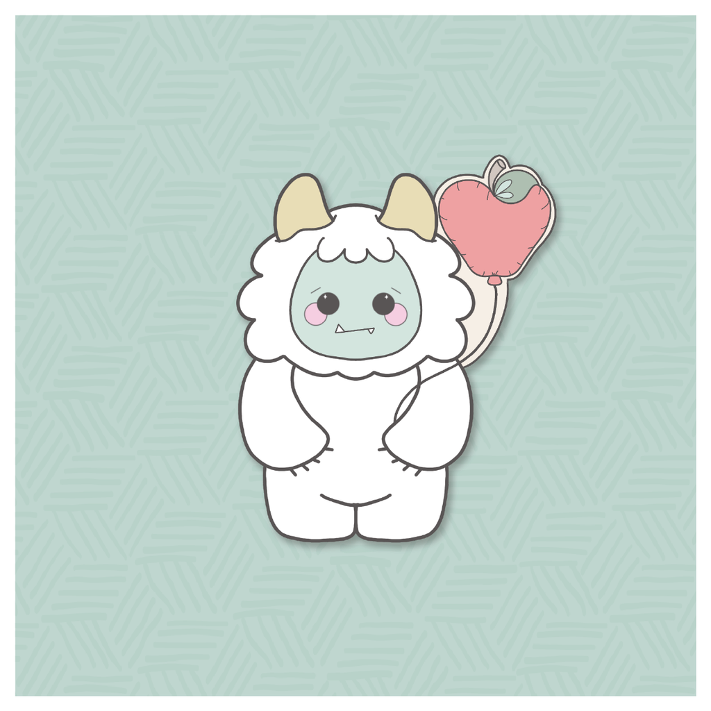 https://sweetleigh.com/cdn/shop/products/school__schoolyeti_1024x1024.png?v=1657655947