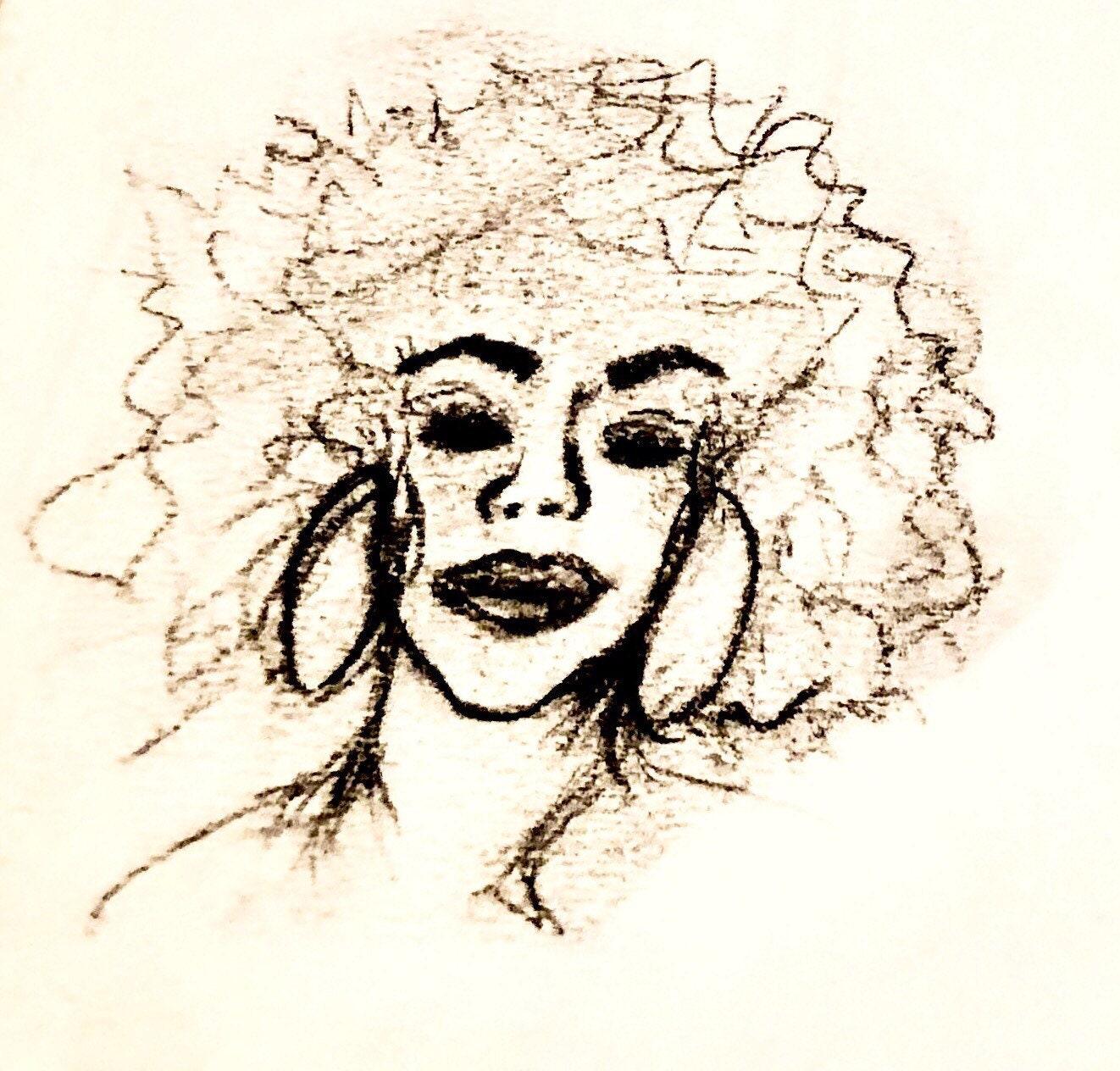 Soul Sister Collection Cookie Cutters - Sweetleigh 