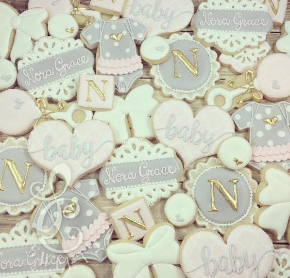 Texas Plaque Cookie Cutter - Sweetleigh 