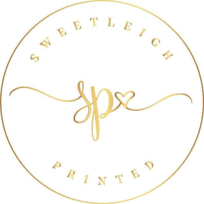 USPS Priority Shipping Upgrade - Sweetleigh 