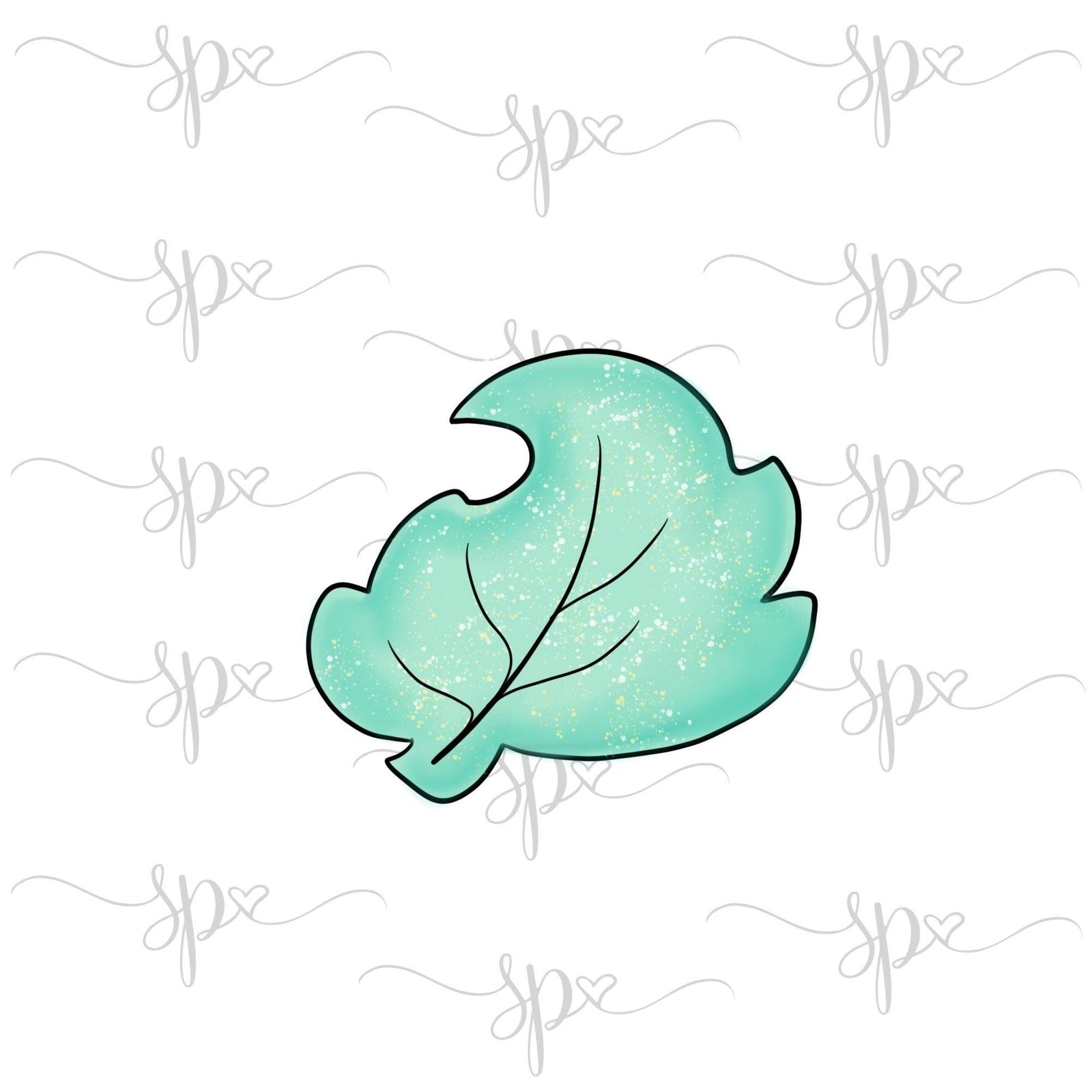 https://sweetleigh.com/cdn/shop/products/wide-lazy-leaf-cookie-cutter-sweetleigh-1_1600x.jpg?v=1648285493